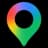 Google Карты