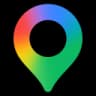 Google Карты